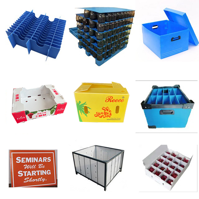 產(chǎn)品應(yīng)用2.jpg 產(chǎn)品應(yīng)用2.jpg