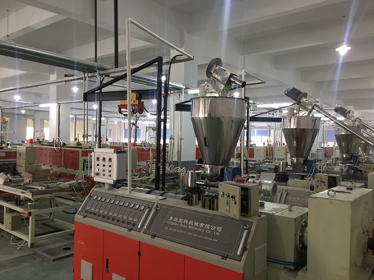 4d30e22b9654d162b1a431f627df72fc.jpg 4d30e22b9654d162b1a431f627df72fc.jpg